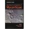 Cover of: Basic Research & Applications of Mycorrhizae (Microbiology Series) (Microbiology Series)