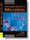 Cover of: Biotechnological Applications of Microbes (Microbiology Series) (Microbiology Series)