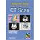 Cover of: Step by Step Ct Scan (Step by Step S.) (Step by Step)