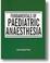 Cover of: Fundamentals of Paediatric Anaesthesia