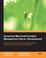 Cover of: Advanced Microsoft Content Management Server MCMS