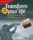 Cover of: Transform Your Life (52 Brilliant Ideas)