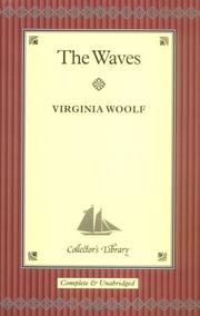 The Waves