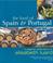 Cover of: The Food of Spain and Portugal