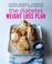 Cover of: The Diabetes Weight Loss Diet