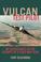 Cover of: VULCAN TEST PILOT