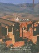 Cover of: Morocco: In the Labyrinth of Dreams and Bazaars (Armchair Traveler)