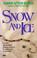 Cover of: Snow and Ice