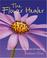 Cover of: The Flower Healer