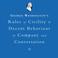 Cover of: Washington's Rules of Civility and Decent Behavior In Company And Conversation