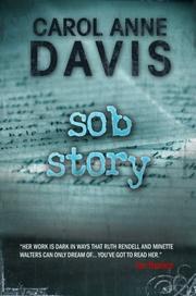 Cover of: Sob Story