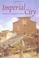 Cover of: Imperial City