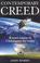 Cover of: Contemporary Creed