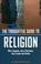 Cover of: The Thoughtful Guide to Religion