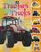Cover of: Tractors & Trucks