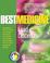 Cover of: Lipid Disorders (Bestmedicine)