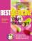 Cover of: Weight Management (Bestmedicine)