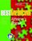 Cover of: Alzheimer's Disease (Bestmedicine)