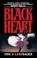 Cover of: Black Heart