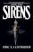 Cover of: Sirens