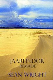Cover of: Jaarfindor Remade
