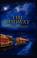 Cover of: The Midway