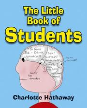 Cover of: The Little Book of Students