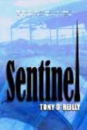 Cover of: Sentinel