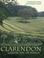 Cover of: Clarendon