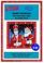 Cover of: Saint Nicholas - The Real Santa Claus (Assembly Pack) (Educational Musicals - Assembly Pack S.)