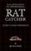 Cover of: Full Revelations of a Professional Rat-Catcher After 25 Years' Experience
