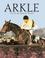 Cover of: Arkle