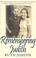Cover of: Remembering Judith
