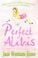 Cover of: Perfect Alibis