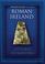 Cover of: Roman Ireland