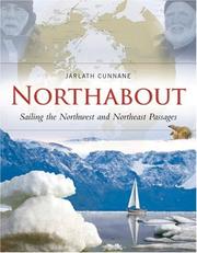 Cover of: Northabout