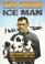 Cover of: Ice Man