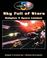 Cover of: Babylon 5: A Call To Arms