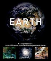 Cover of: Earth