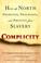 Cover of: Complicity