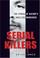 Cover of: Serial Killers