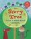 Cover of: The story tree