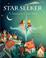 Cover of: Star seeker