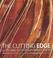 Cover of: The Cutting Edge