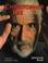 Cover of: Christopher Lee