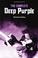 Cover of: The Complete "Deep Purple"