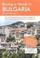 Cover of: Buying a Home in Bulgaria