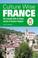 Cover of: Culture Wise France