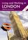 Cover of: Living and Working in London