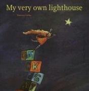 Cover of: My Very Own Lighthouse